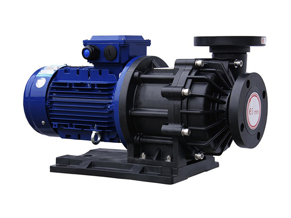 91视频一区二区套-選擇91视频在线观看免费大全陶瓷