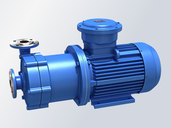 選擇91视频在线观看免费大全陶瓷產品沒錯!