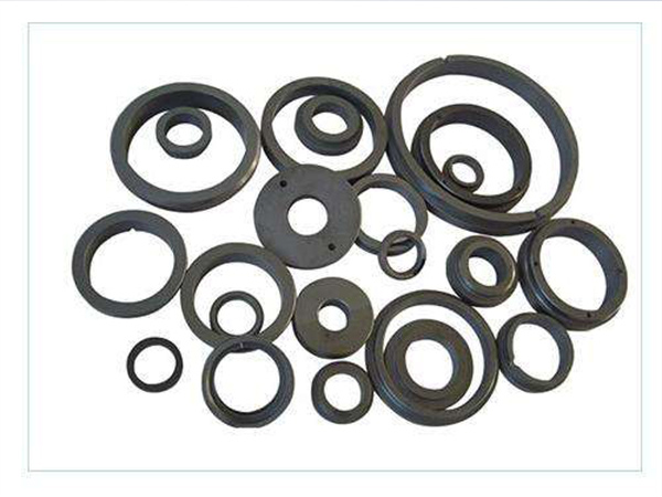 91视频在线观看免费大全陶瓷的質量有保障!