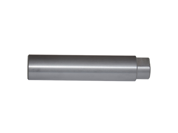 磁力泵91视频一区二区