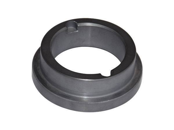 91视频官方网站