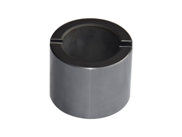 91视频黄版下载