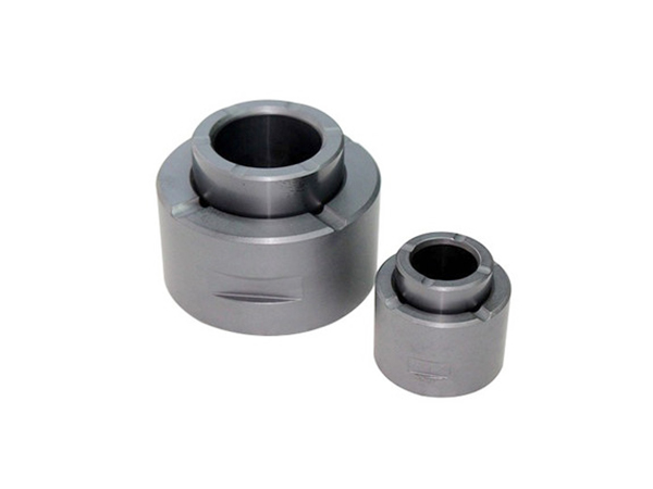 91视频一区二区套