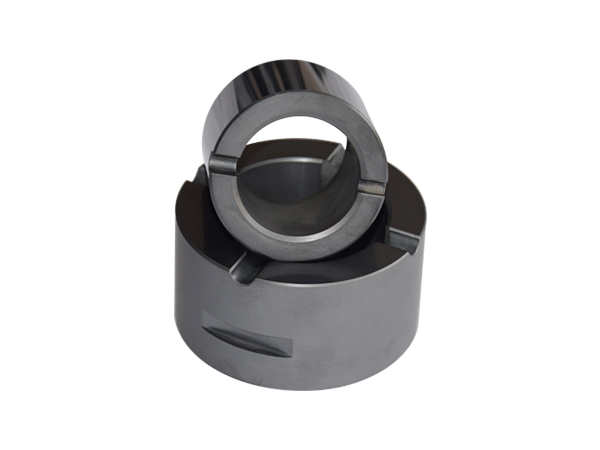 91视频一区二区承