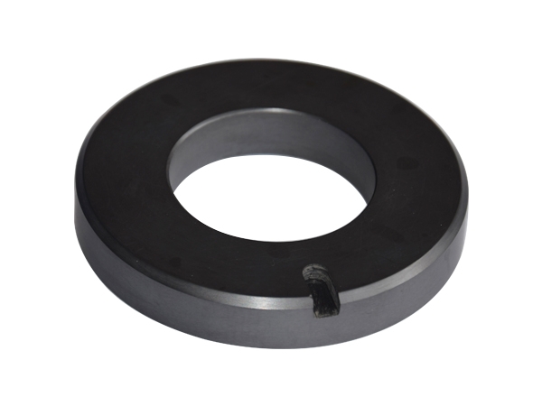 91视频官方网站