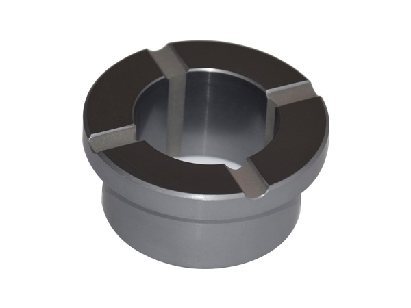 反應燒結91视频一区二区承