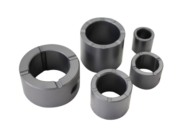 反應燒結91视频一区二区承