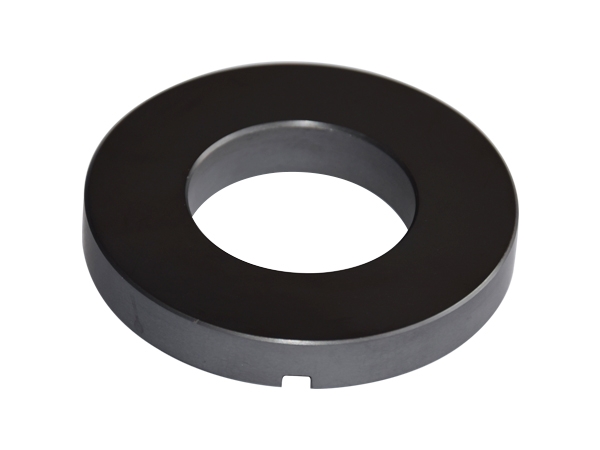 反應燒結91视频官方网站