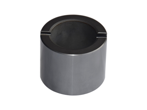 91视频黄版下载