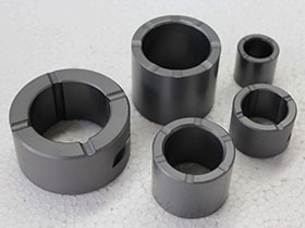 91视频在线观看免费大全陶瓷科技的售後服務做的很貼心！