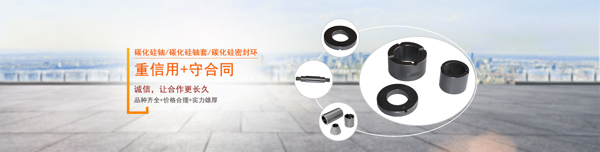 91视频官方网站