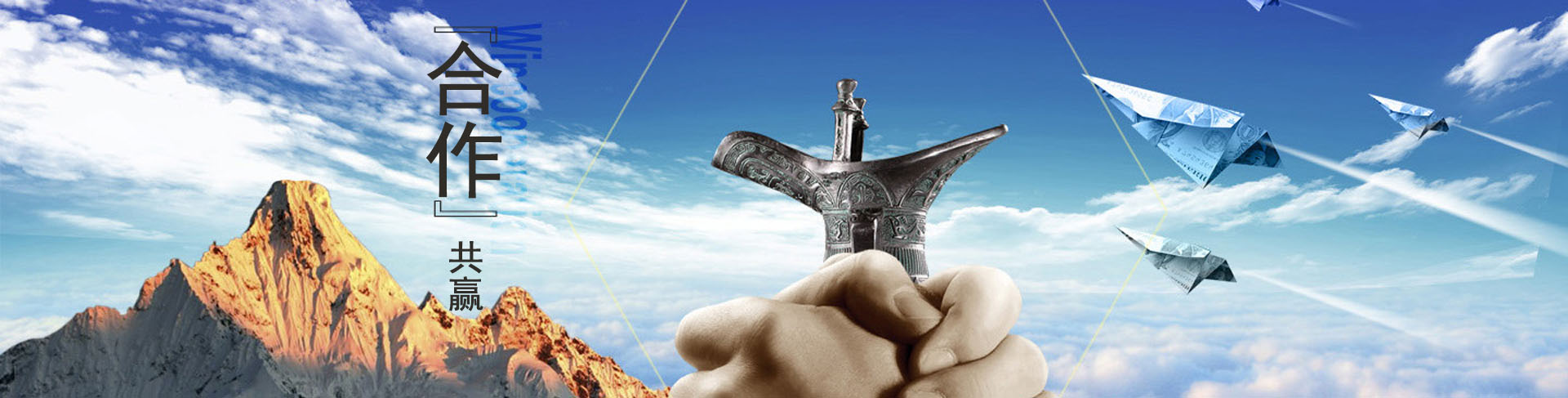 91视频一区二区套