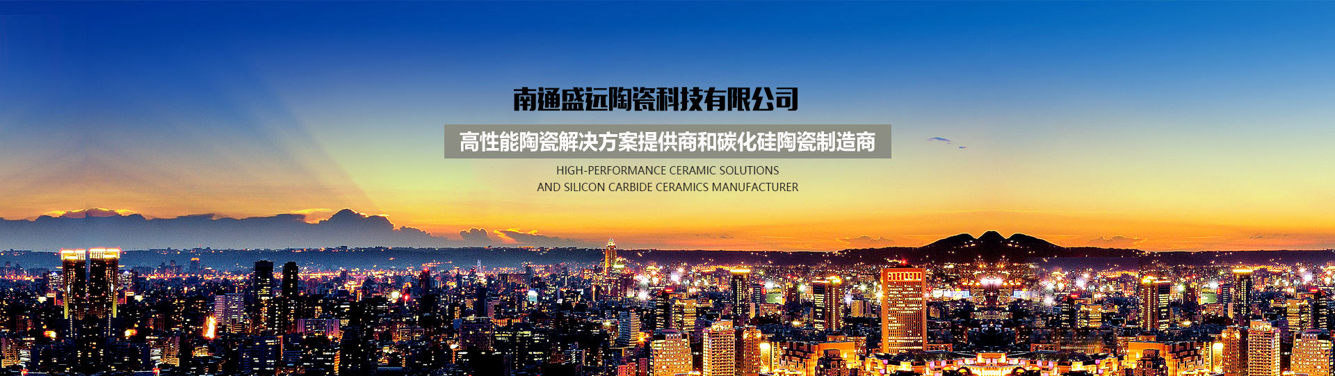 91视频一区二区套