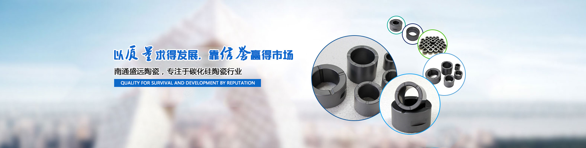 91视频一区二区